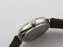 Часы Officine Panerai Radiomir 3 Days Acciaio Brevettato PAM 685