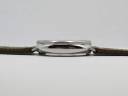 Часы Officine Panerai Radiomir 3 Days Acciaio Brevettato PAM 685