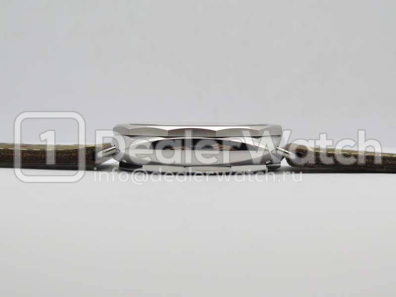 Часы Officine Panerai Radiomir 3 Days Acciaio Brevettato PAM 685