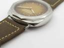 Часы Officine Panerai Radiomir 3 Days Acciaio Brevettato PAM 685