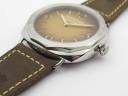 Часы Officine Panerai Radiomir 3 Days Acciaio Brevettato PAM 685