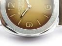Часы Officine Panerai Radiomir 3 Days Acciaio Brevettato PAM 685
