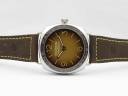 Часы Officine Panerai Radiomir 3 Days Acciaio Brevettato PAM 685
