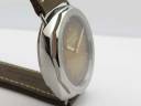 Часы Officine Panerai Radiomir 3 Days Acciaio Brevettato PAM 685
