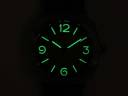Часы Officine Panerai Radiomir 3 Days Acciaio Brevettato PAM 685