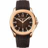 Часы Patek Philippe Aquanaut 5167R-001