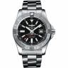 Часы Breitling Avenger II GMT