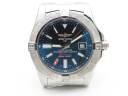 Часы Breitling Avenger II GMT