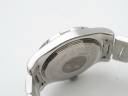 Часы Breitling Avenger II GMT