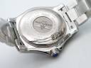 Часы Breitling Avenger II GMT