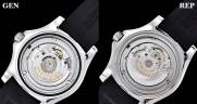 Часы Breitling Avenger II GMT