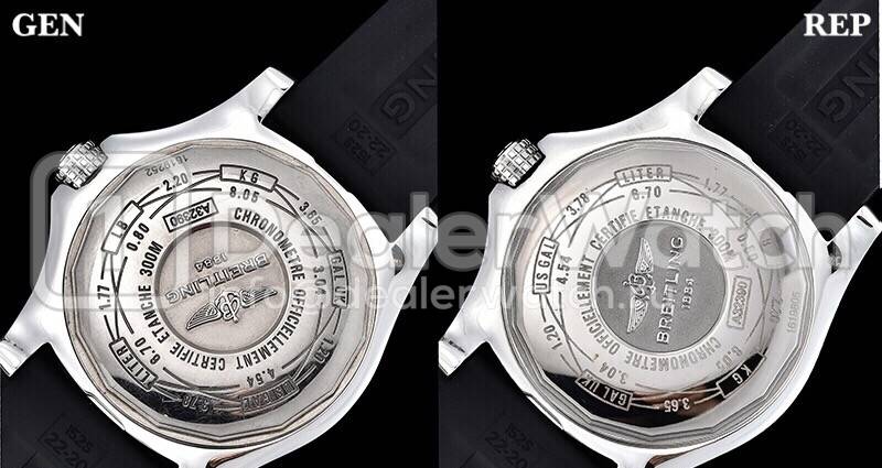 Часы Breitling Avenger II GMT