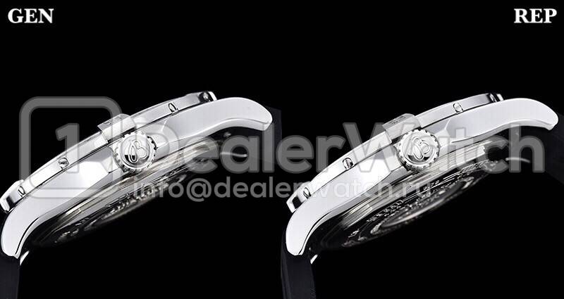 Часы Breitling Avenger II GMT
