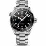 Часы Omega Seamaster Planet Ocean 600M 215.30.44.21.01.001