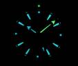 Часы Omega Seamaster Planet Ocean 600M 215.30.44.21.01.001