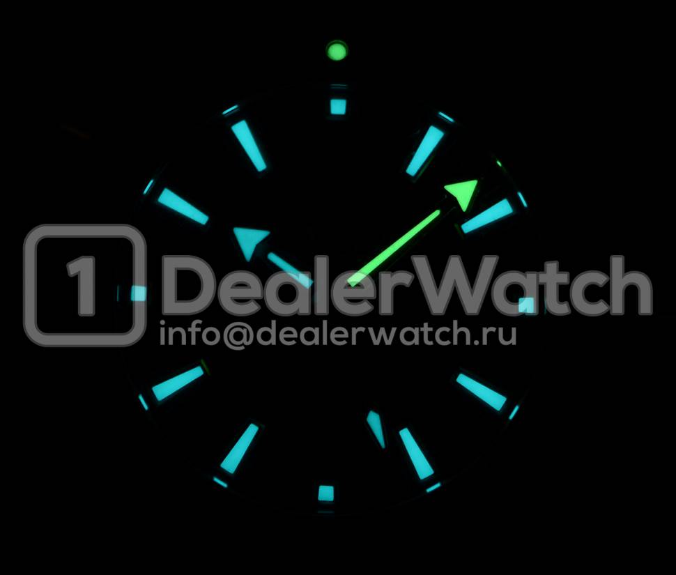 Часы Omega Seamaster Planet Ocean 600M 215.30.44.21.01.001