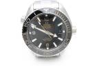 Часы Omega Seamaster Planet Ocean 600M 215.30.44.21.01.001