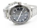 Часы Omega Seamaster Planet Ocean 600M 215.30.44.21.01.001