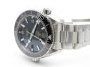 Часы Omega Seamaster Planet Ocean 600M 215.30.44.21.01.001