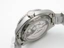 Часы Omega Seamaster Planet Ocean 600M 215.30.44.21.01.001
