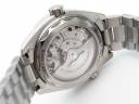 Часы Omega Seamaster Planet Ocean 600M 215.30.44.21.01.001