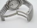 Часы Omega Seamaster Planet Ocean 600M 215.30.44.21.01.001