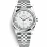 Часы Rolex DateJust 36mm 116200