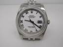 Часы Rolex DateJust 36mm 116200