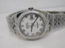 Часы Rolex DateJust 36mm 116200