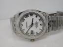 Часы Rolex DateJust 36mm 116200
