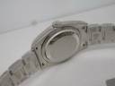 Часы Rolex DateJust 36mm 116200
