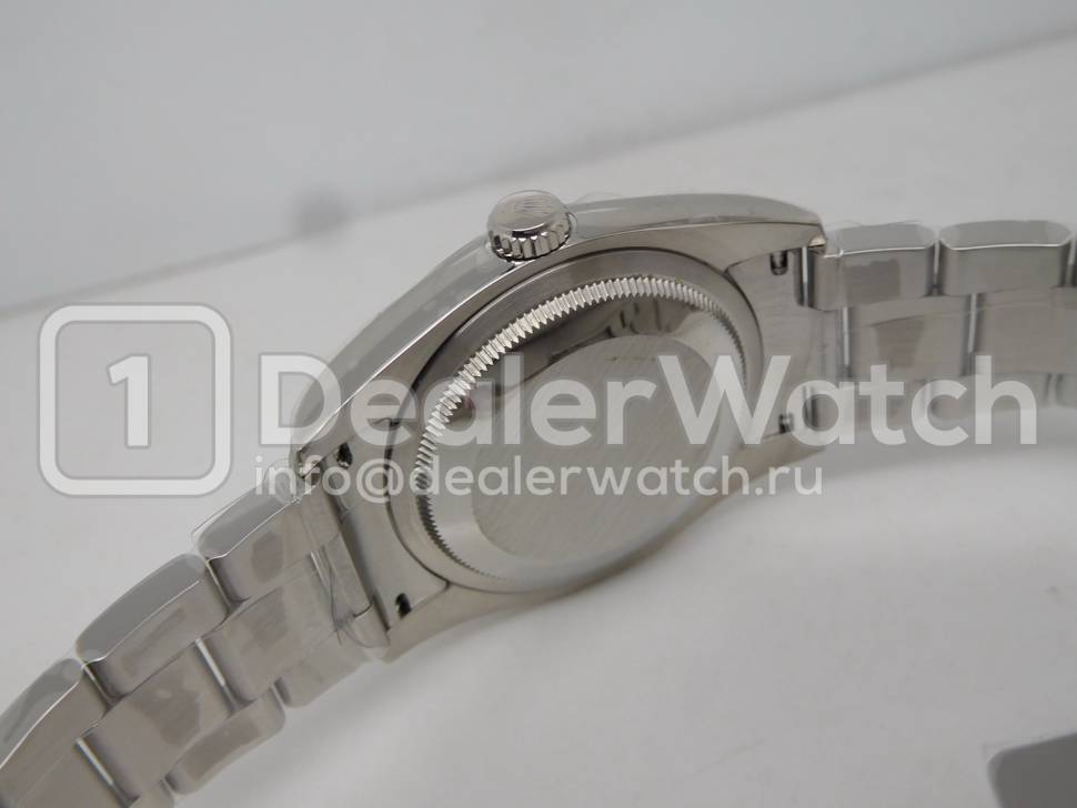 Часы Rolex DateJust 36mm 116200