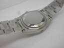 Часы Rolex DateJust 36mm 116200