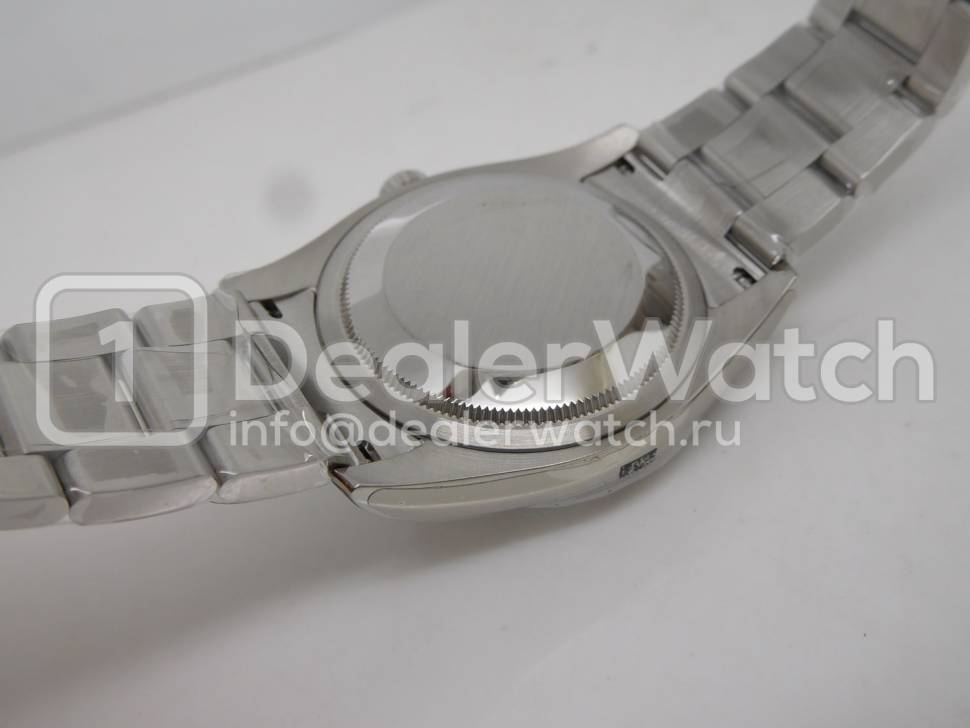 Часы Rolex DateJust 36mm 116200