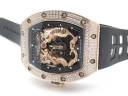 Часы Richard Mille RM 51-01 Tiger & Dragon