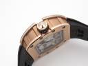 Часы Richard Mille RM 51-01 Tiger & Dragon