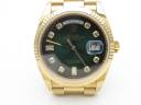 Часы Rolex Day-Date 36