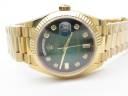 Часы Rolex Day-Date 36