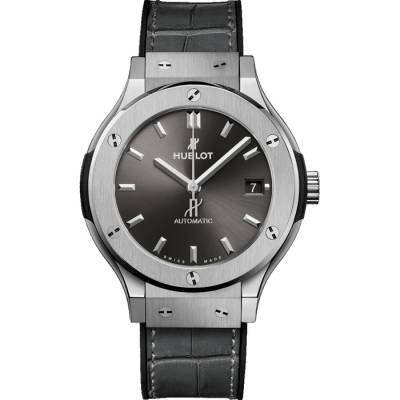 Hublot Classic Fusion 38mm