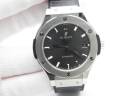 Часы Hublot Classic Fusion 38mm