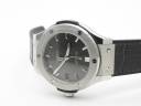 Часы Hublot Classic Fusion 38mm