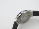 Часы Hublot Classic Fusion 38mm