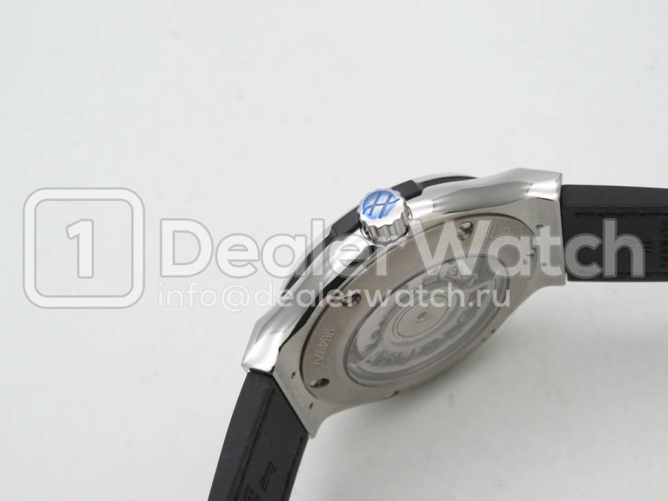Часы Hublot Classic Fusion 38mm