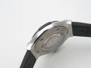 Часы Hublot Classic Fusion 38mm