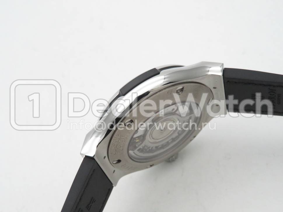 Часы Hublot Classic Fusion 38mm