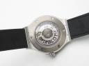 Часы Hublot Classic Fusion 38mm