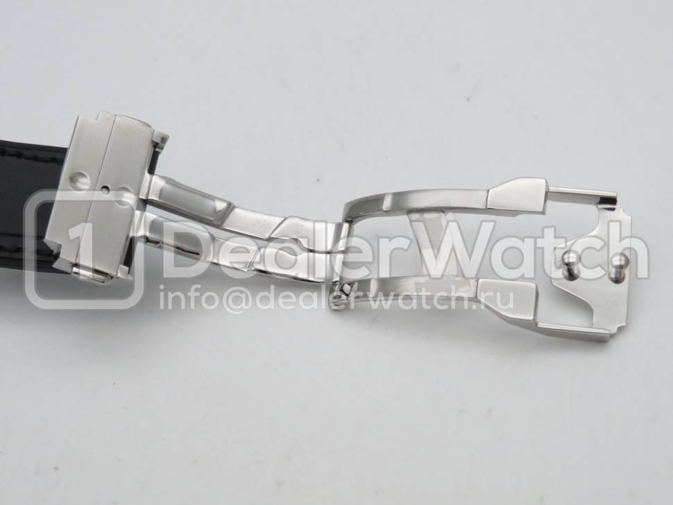 Часы Hublot Classic Fusion 38mm