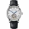Часы A. Lange & Sohne 1815 Tourbillon 730.025