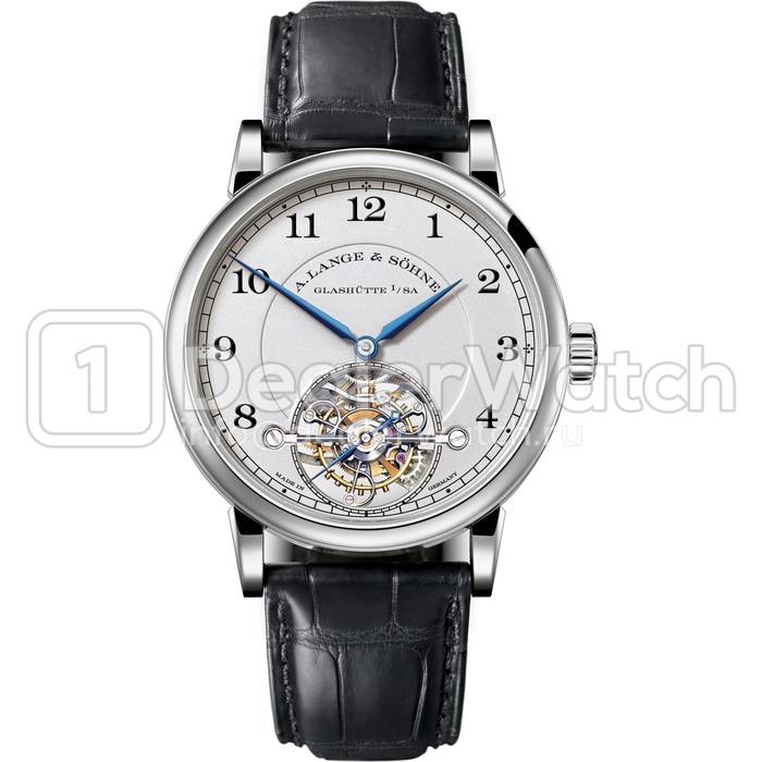 Часы A. Lange & Sohne 1815 Tourbillon 730.025