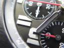 Часы Audemars Piguet Royal Oak Offshore Doha Limited Edition